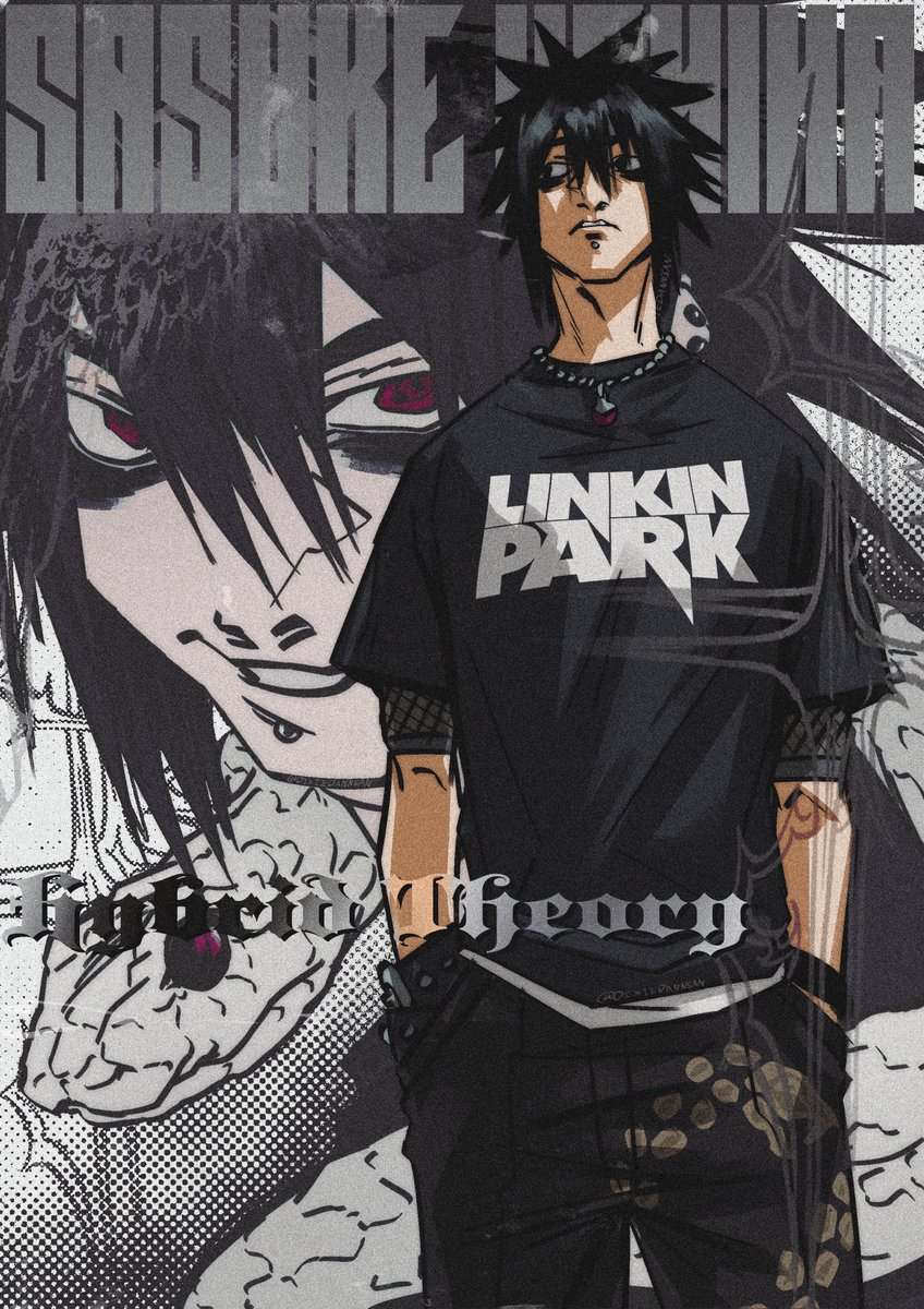 Dannsan Comms open tweet media