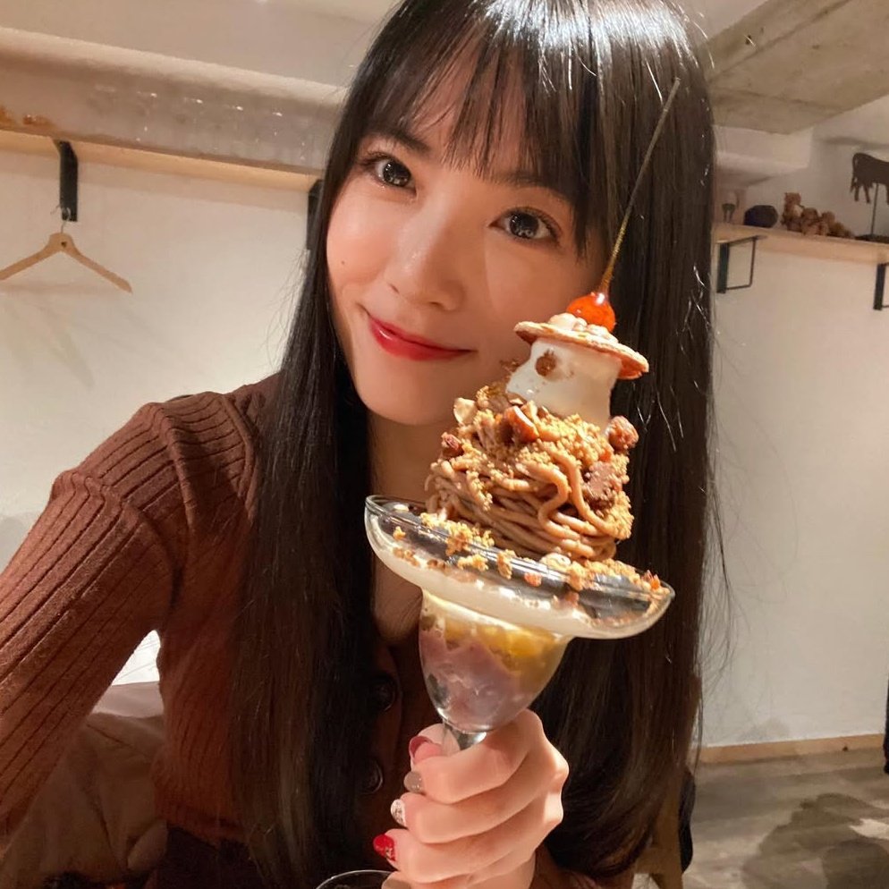 Héctor 🍠 tweet media