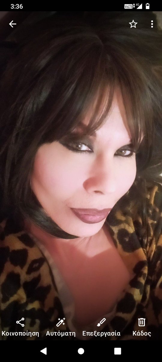 ab_alphabe9445's tweet photo. https://t.co/HunF7ldJ95 #OnlyFans #OnlyFansCreator #OnlyFansModel
#ExclusiveContent #SneakPeek #BehindTheScenes #ProContent
#Sexy #Hot #CoupleContent #TransLove
 #Creator #ContentCreator #Model #LinkInBio #NSFW #Twitter
#love #instagood #photooftheday #fashion #beautiful #happy https://t.co/kJPfaGVKwG