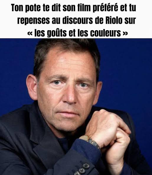 Luciano🪉 tweet media