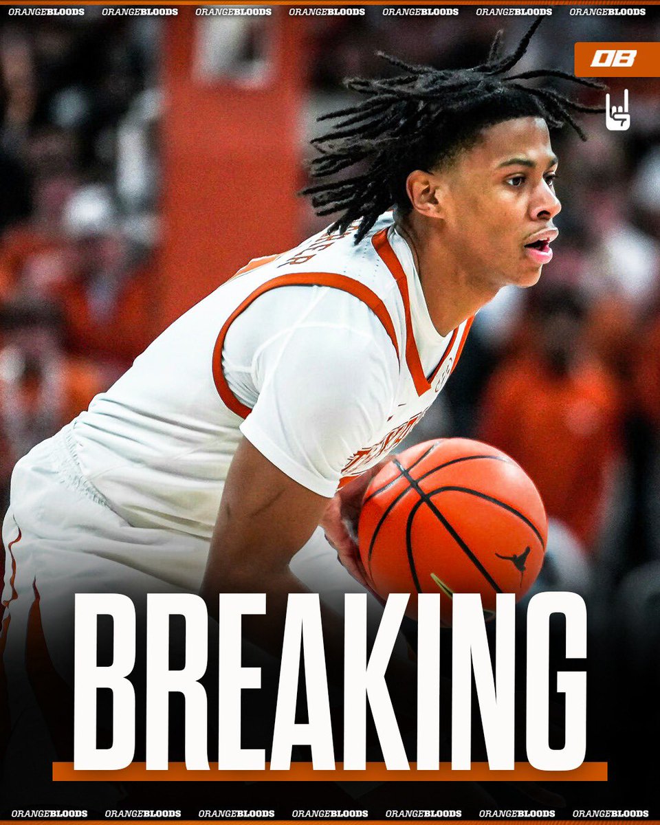 Jalen Brown tweet media