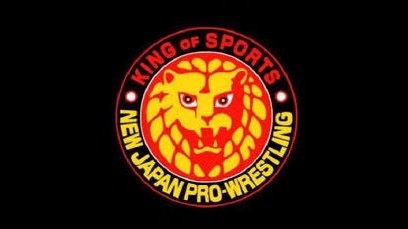 WrestlePurists tweet media