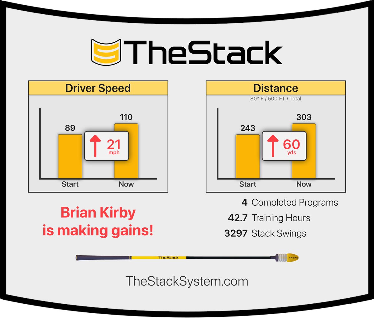 Kirbs tweet media