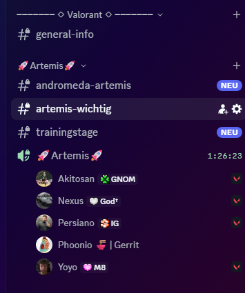 Andromeda tweet media