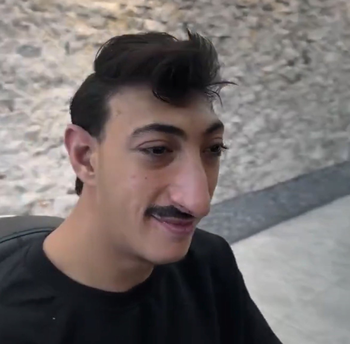 Gasparson tweet media