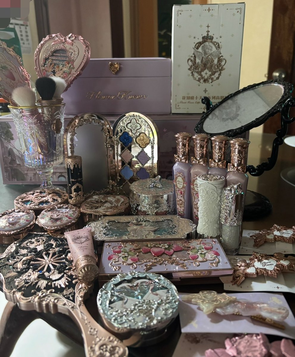 ゛★.ᐟ ⋆ tweet media