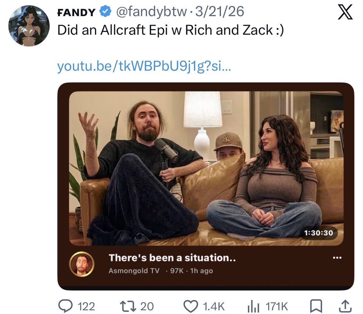 i dont use this tweet media