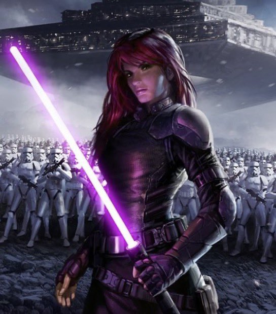 Cosmic Marvel tweet media