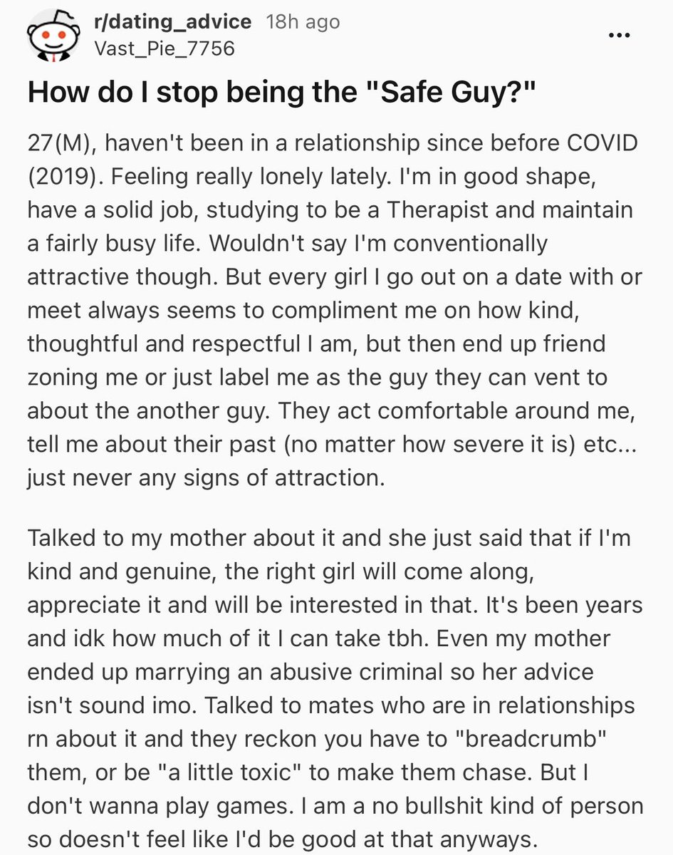 “Bad” Billy Pratt tweet media