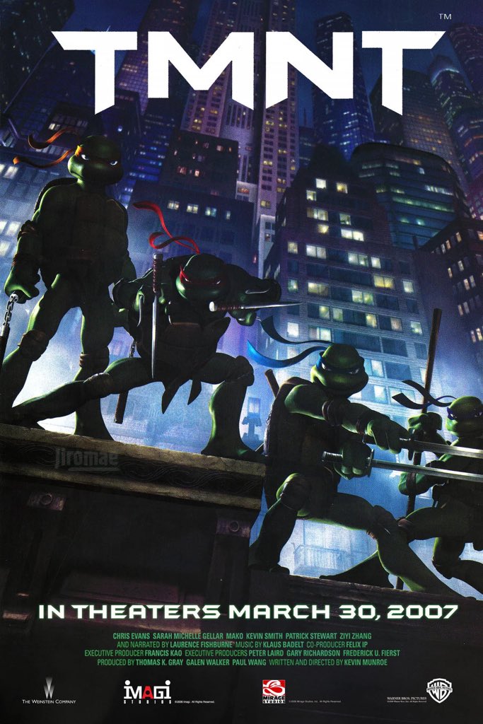 Sailor Luna❤️🩷 Leo’s Biggest Glazer tweet media