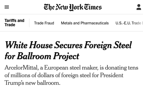 Sen. Tammy Baldwin tweet media