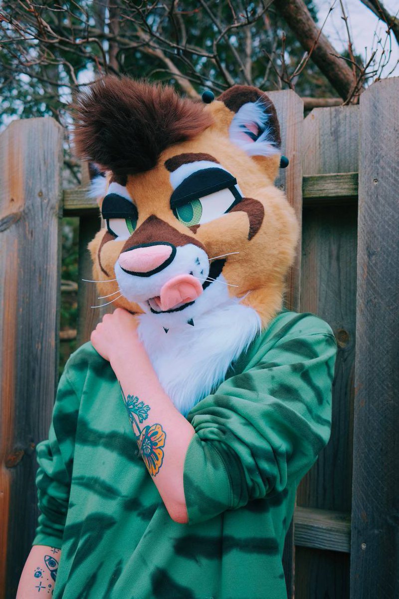 GNAW ‼️ tweet media