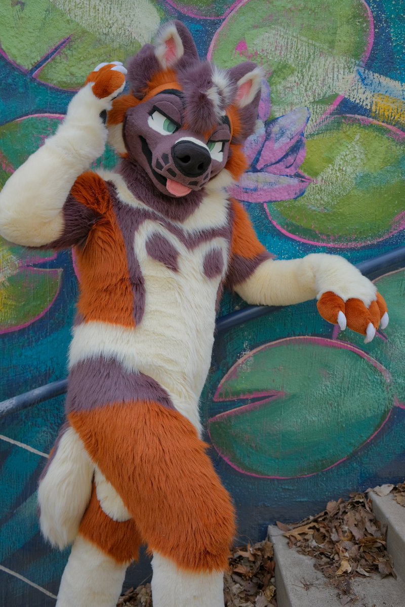 GNAW ‼️ tweet media