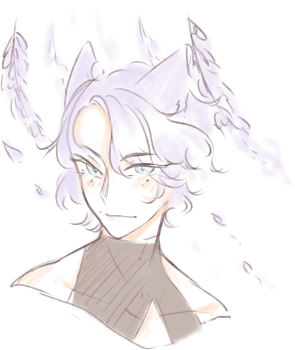 Chrome 🌞🪻 tweet media