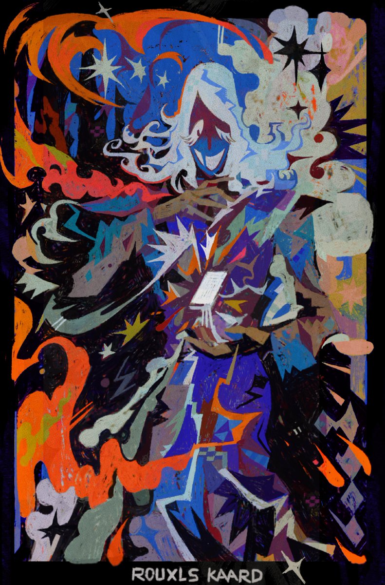 lululeila tweet media