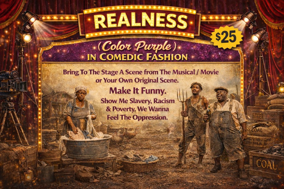 ᵠᵘᵉᵉⁿ 𝐈𝐜𝐨𝐧𝐢𝐜 𝐃𝐨𝐥𝐥𝐲 🦁 tweet media