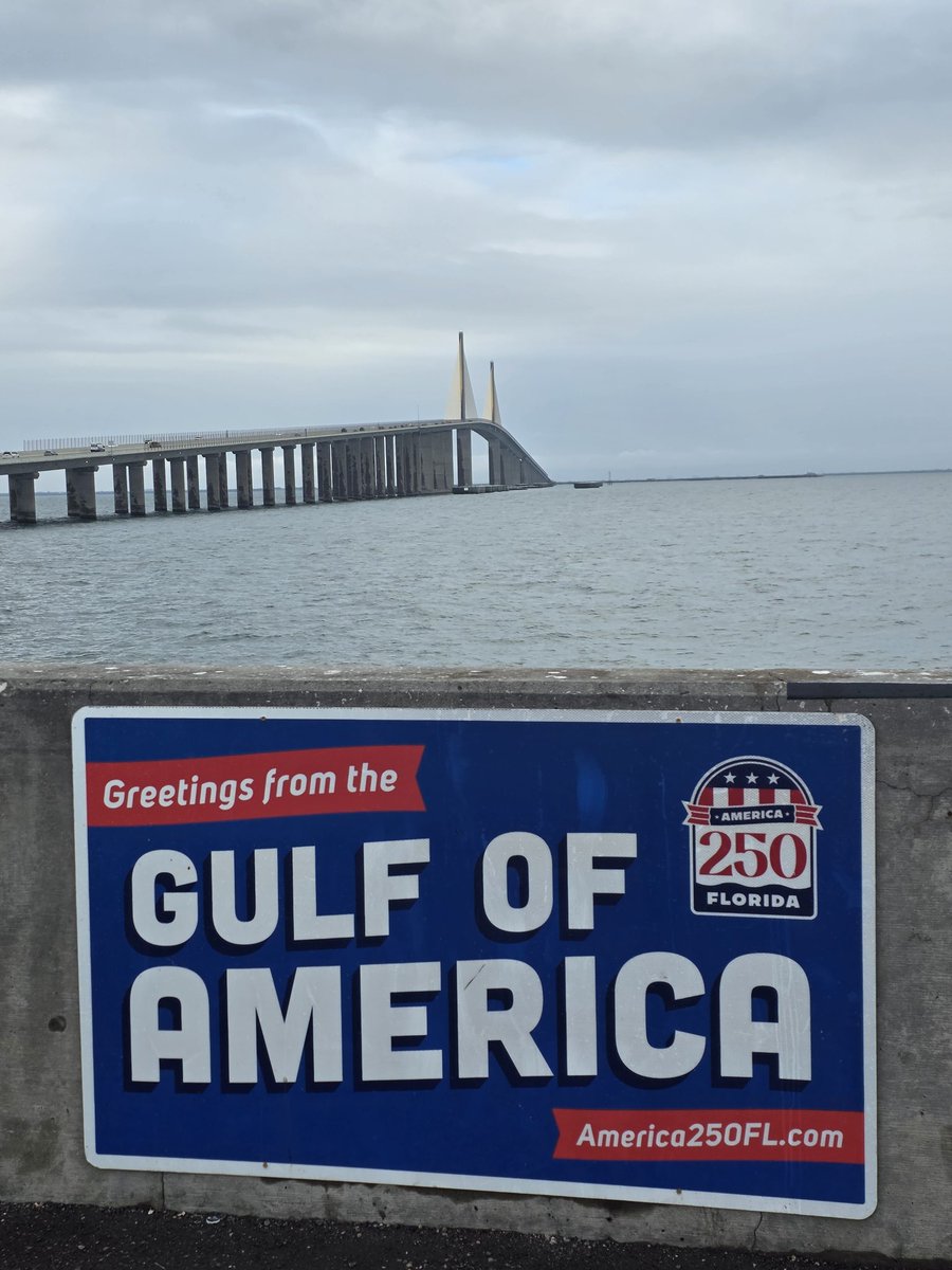 Peter.Fallow.1987 tweet media