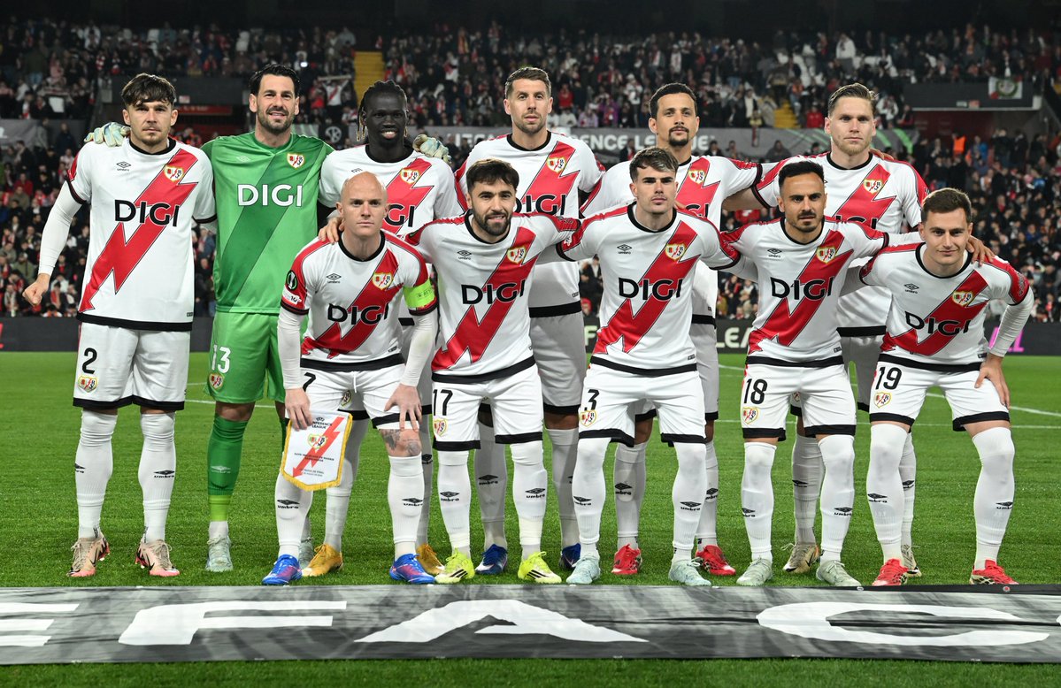 Offsider tweet media