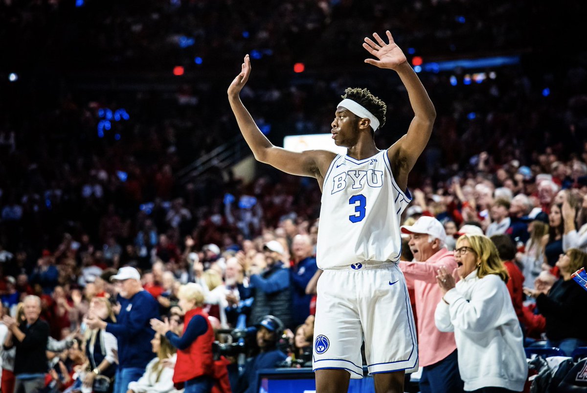 Ben Criddle tweet media