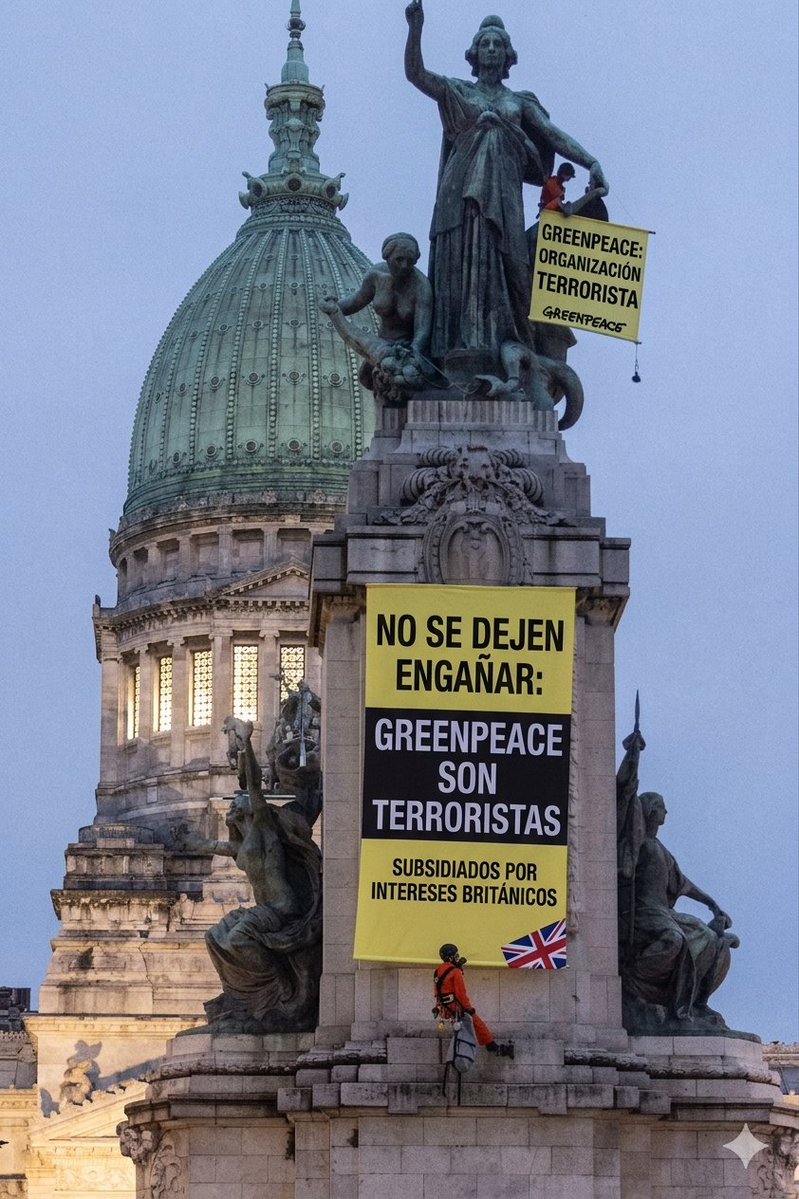 Szeba 𝕏 tweet media