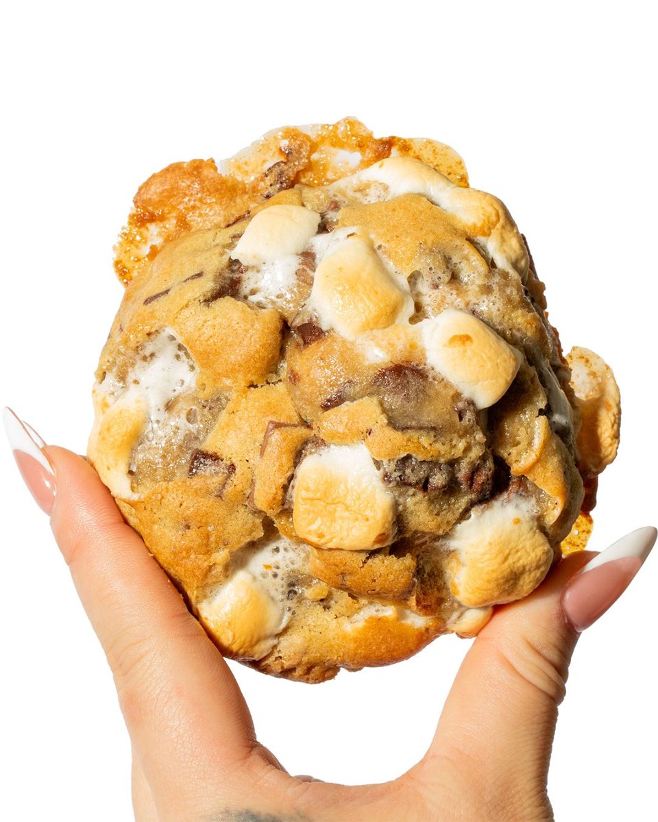 annexfoodhall tweet media