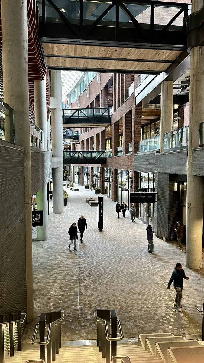 Brian Garrett tweet media