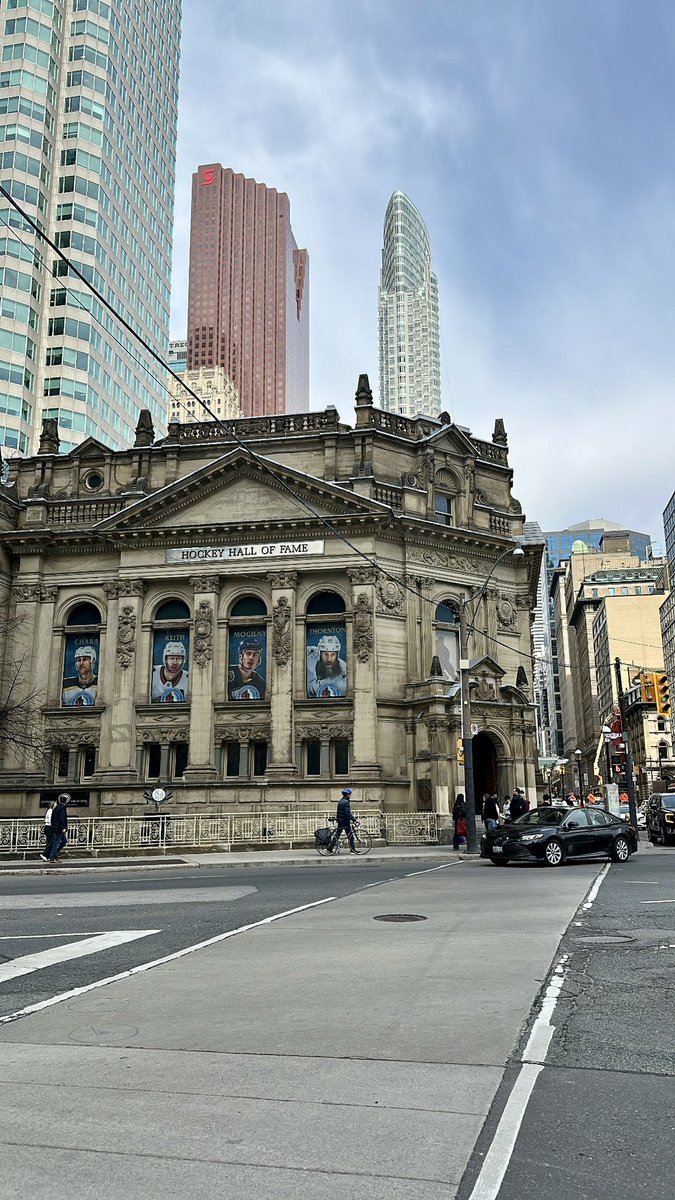 Brian Garrett tweet media