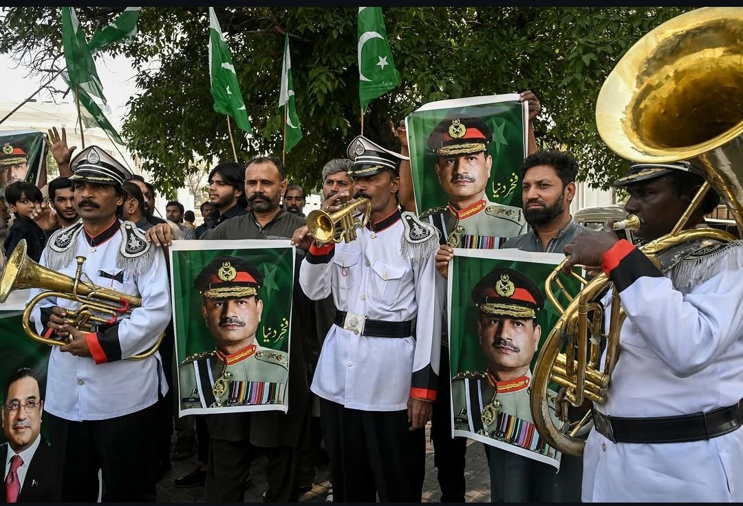 Muhammad tweet media