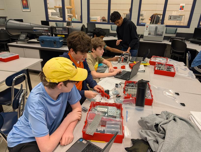 Mr. Fransee tweet media