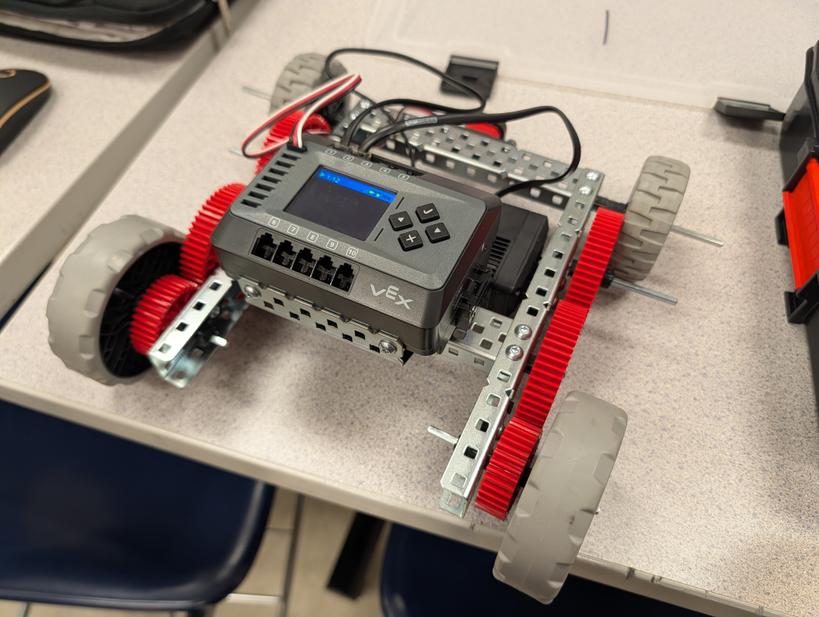 Mr. Fransee tweet media