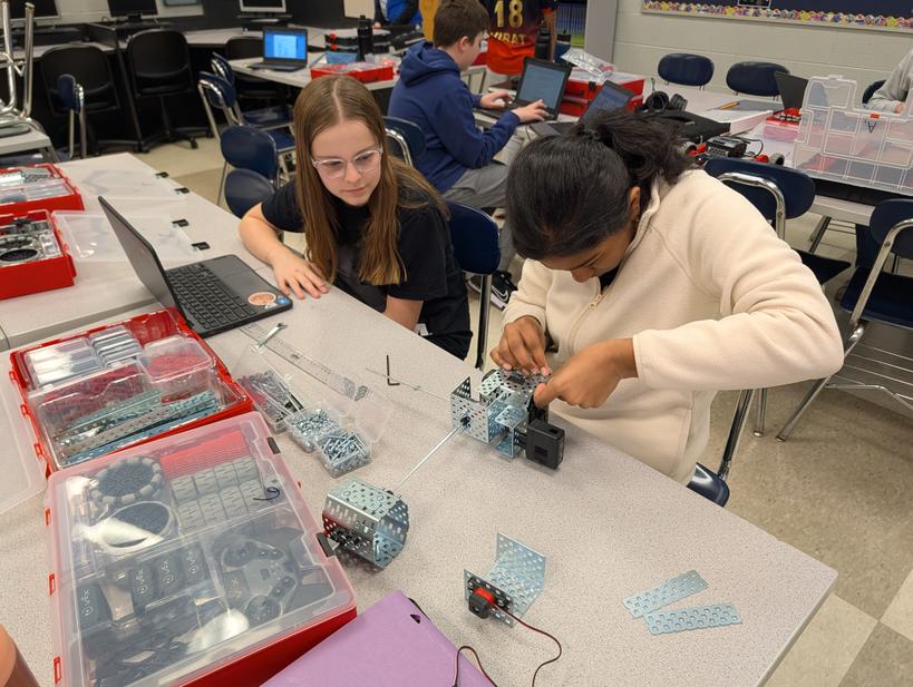 Mr. Fransee tweet media