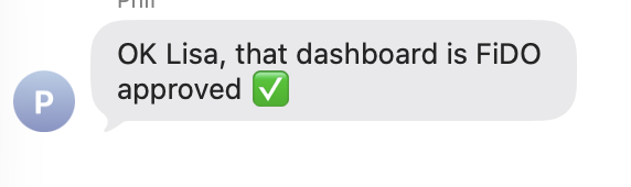 nifty, bitcoin++ villains 🇺🇸 Apr 23+24 tweet media