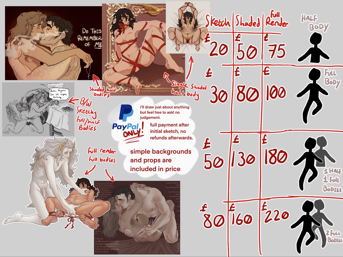 Sir Nausa🔞 tweet media