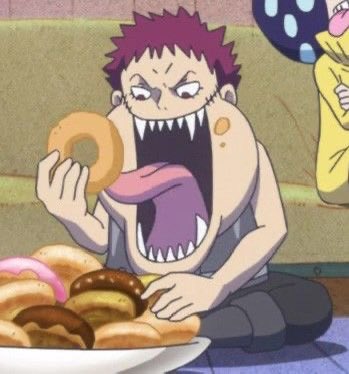 chemie! 🩷 tweet media