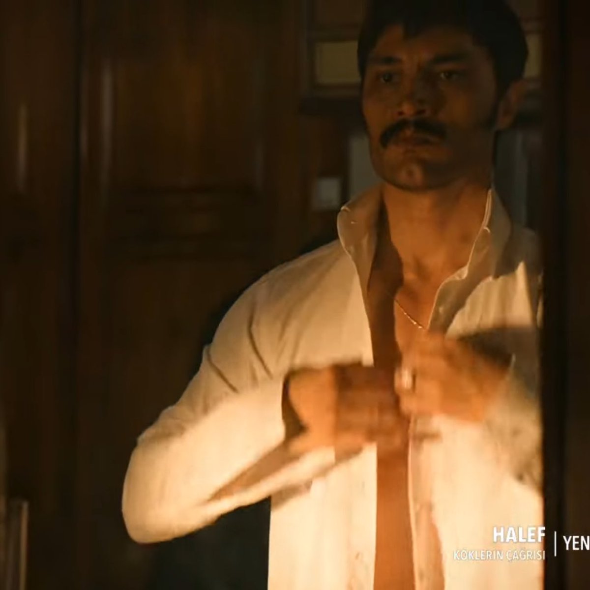 Dilo🌅 tweet media