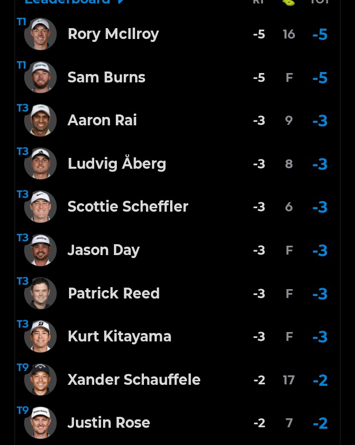 🍞OgBreadWinner/NoMercyPicks💢 tweet media