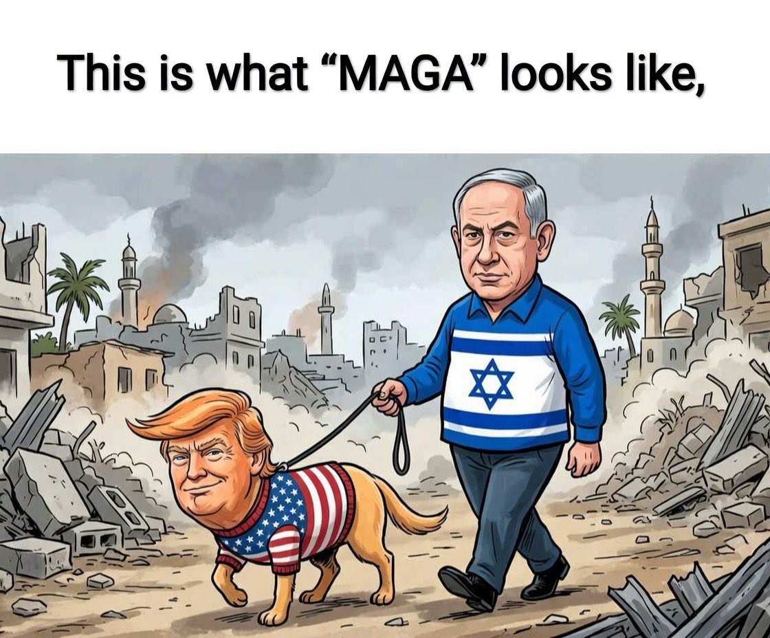 Mark Conley tweet media