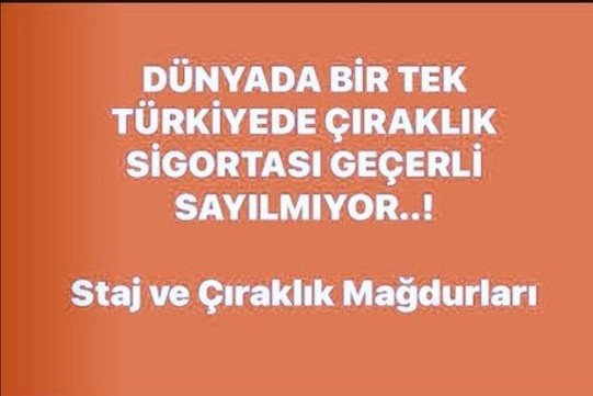 Ebru💫 tweet media