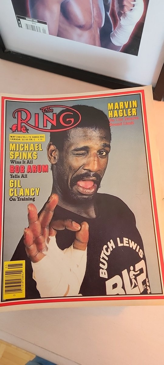 Phil (MSM) MySportsMagazine 🇨🇦 tweet media