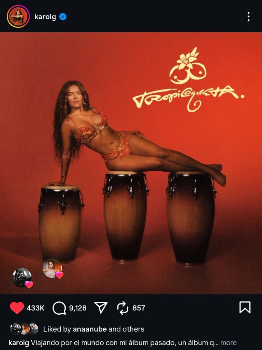 🇧🇷 tweet media