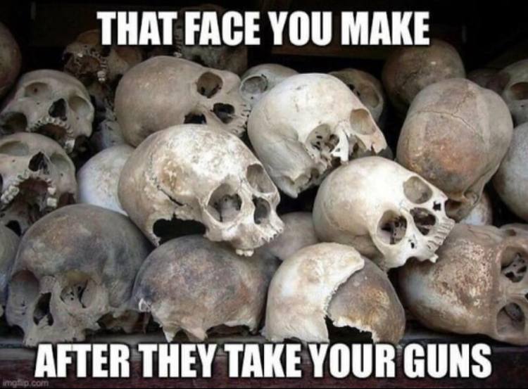 Around Town Memes tweet media