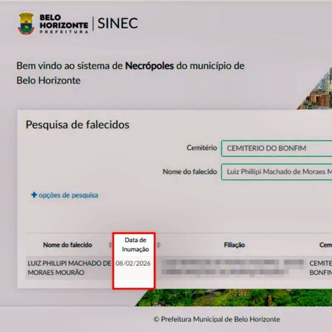 Cássio Oliveira tweet media