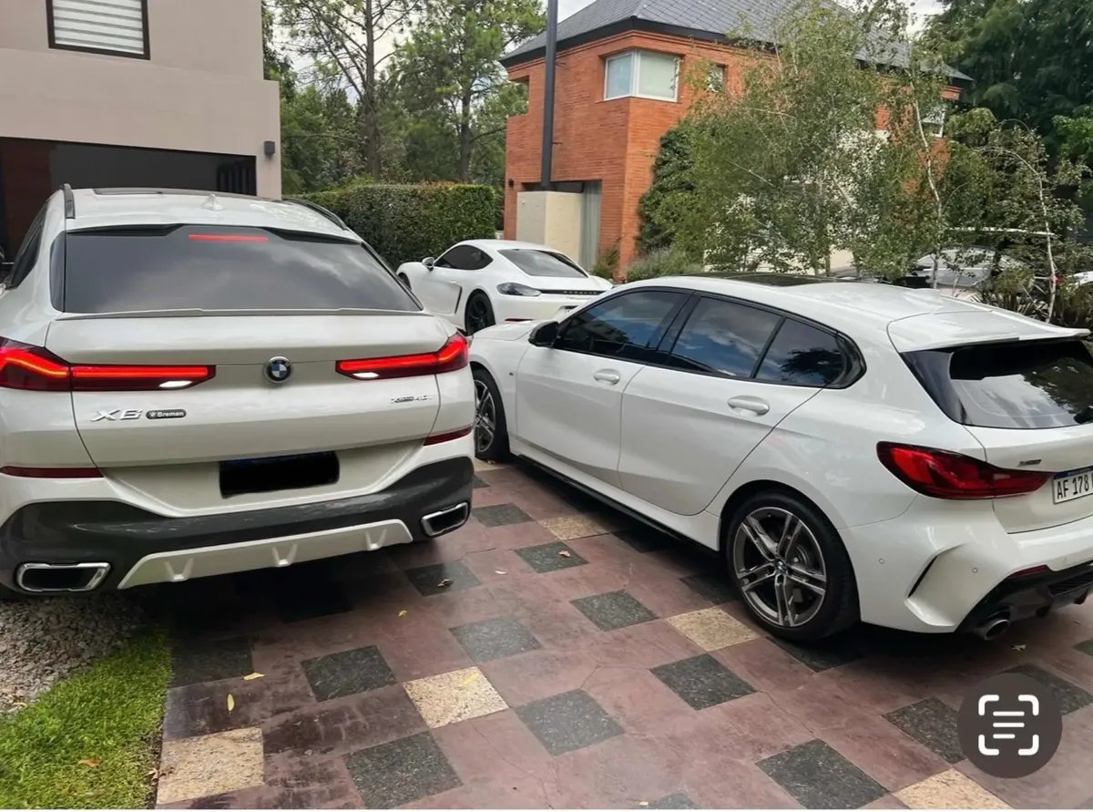 Nic 🐻 tweet media