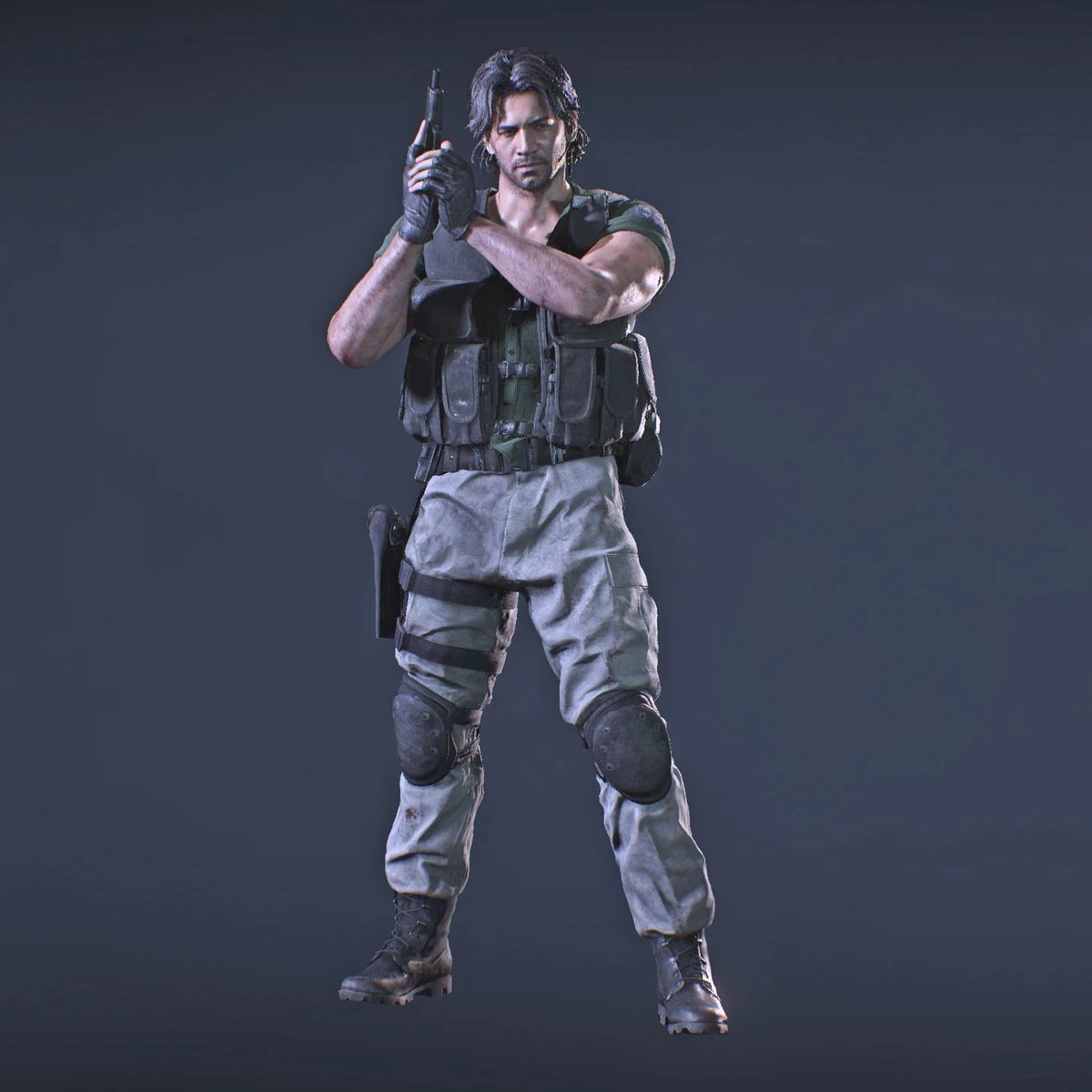 olive ♡ 🦦 tweet media