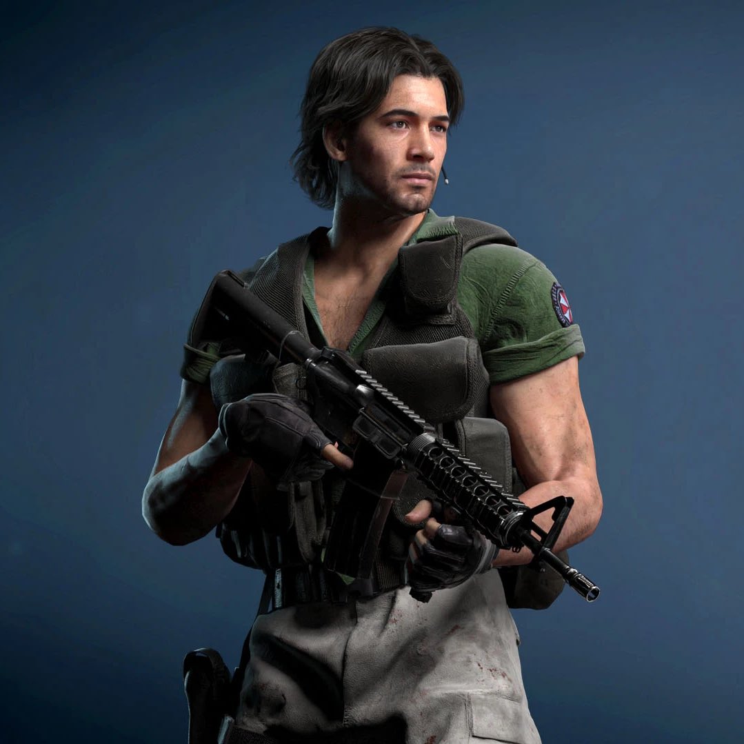 olive ♡ 🦦 tweet media