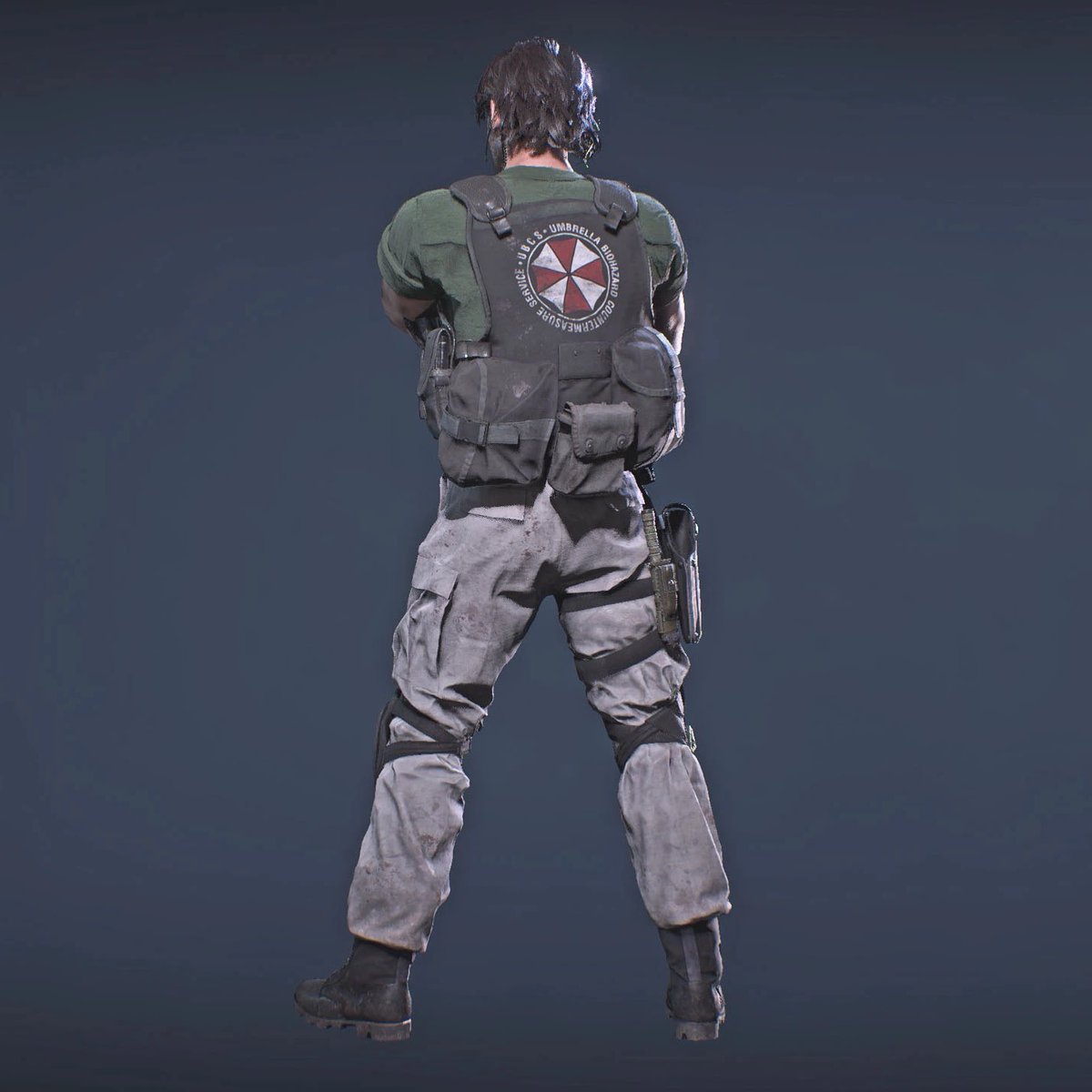 olive ♡ 🦦 tweet media