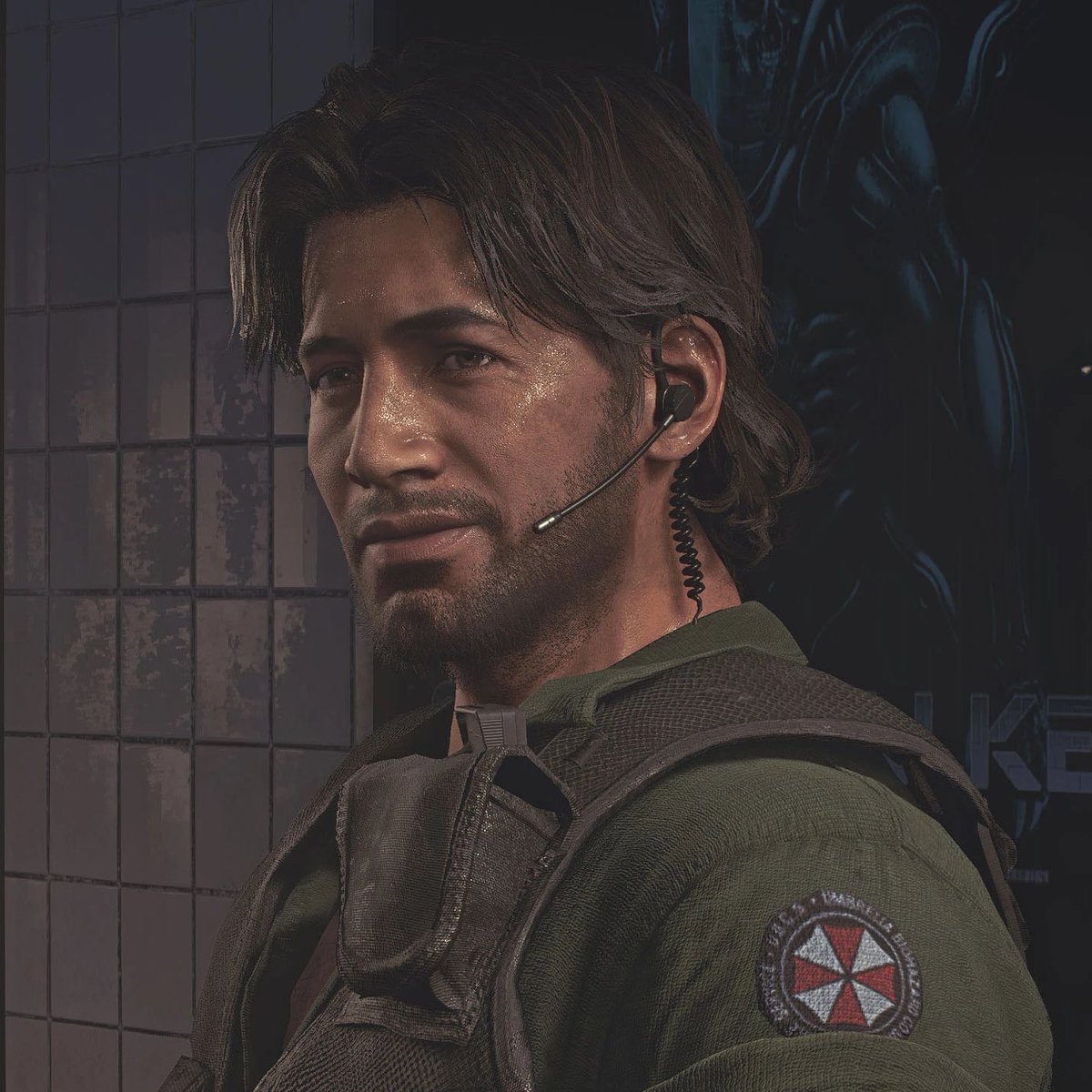 olive ♡ 🦦 tweet media