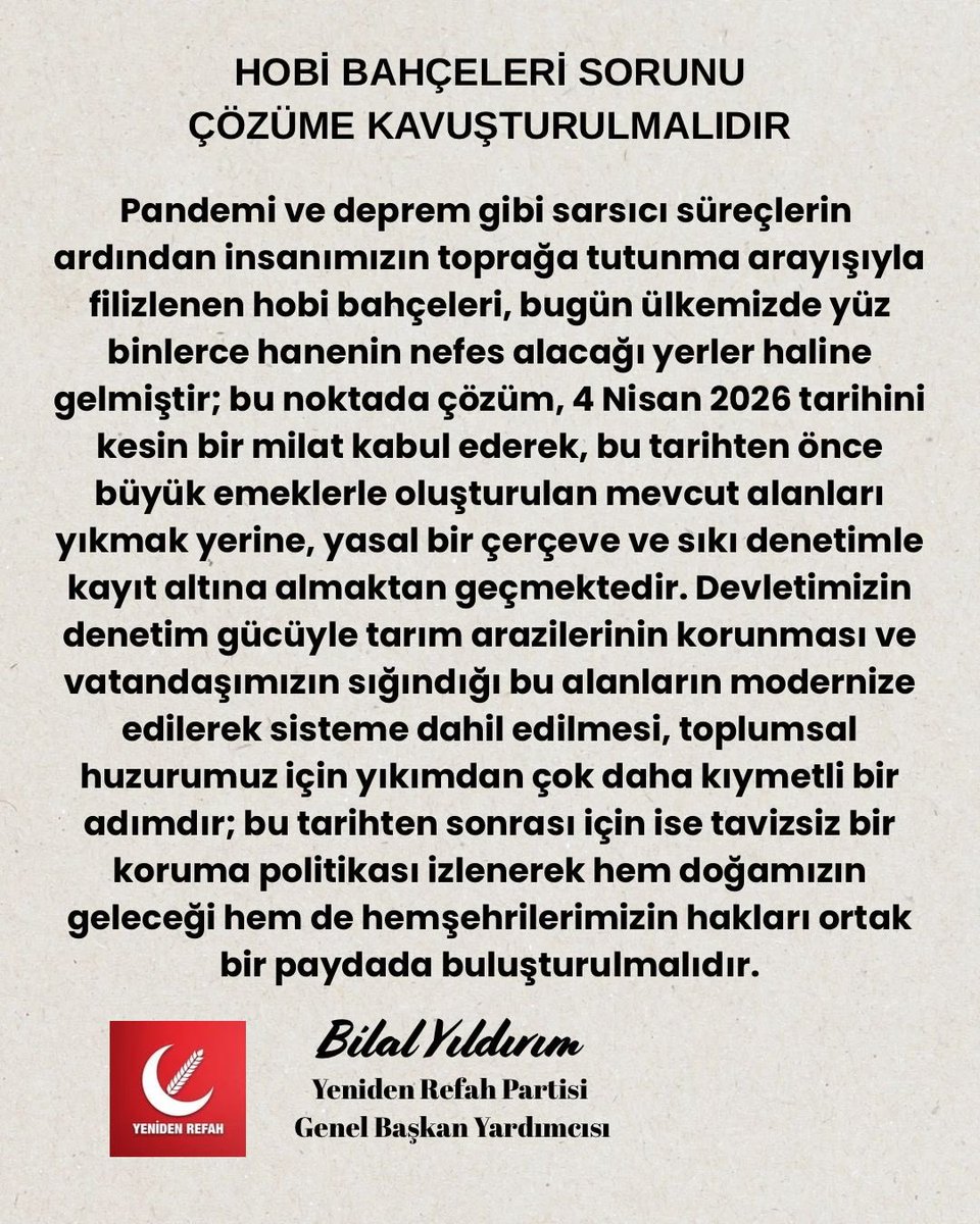 İbrahim Ertan tweet media