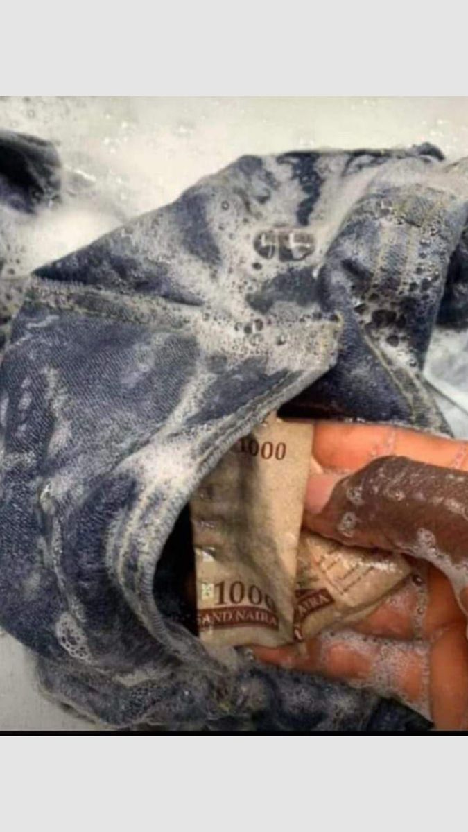 ~OldestSon~ tweet media