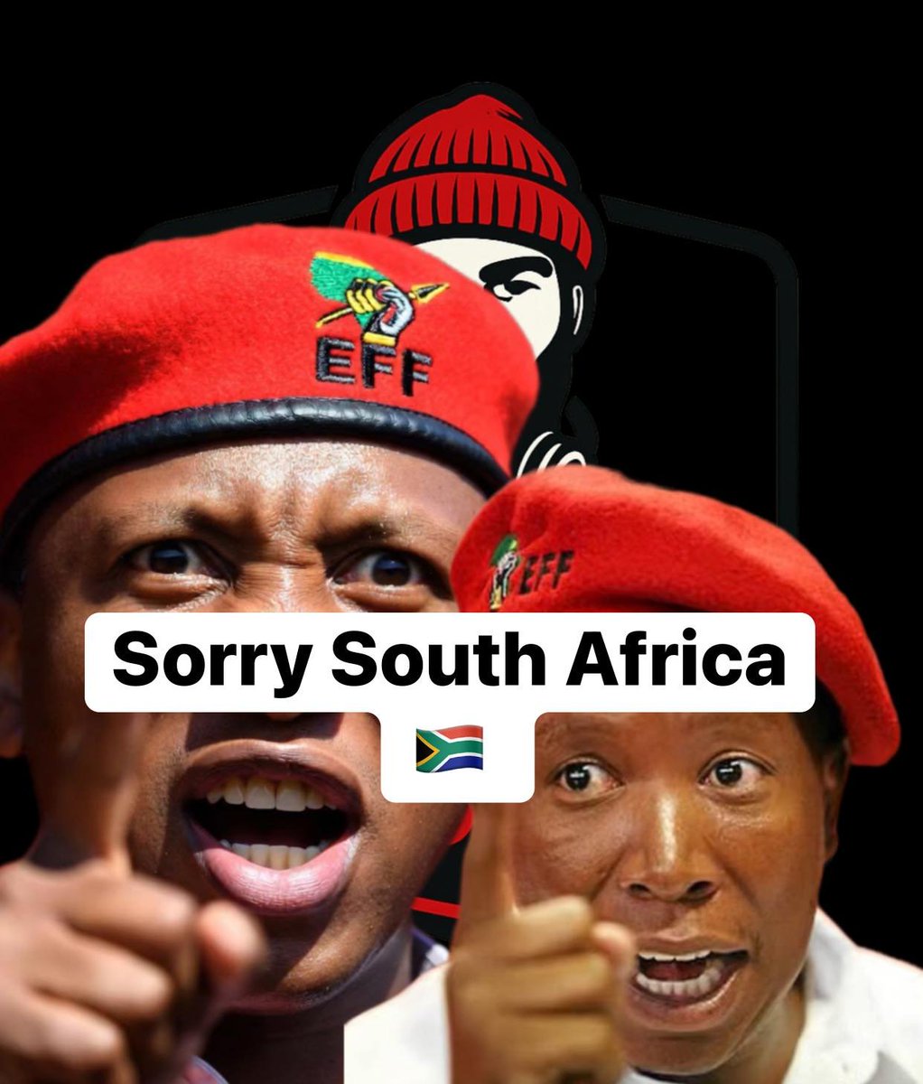 Bennett Family Vlog tweet media